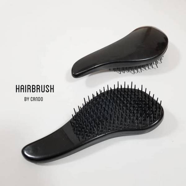 あの人気商品に激似!?三大100均で買える「◯◯そっくりアイテム」3選