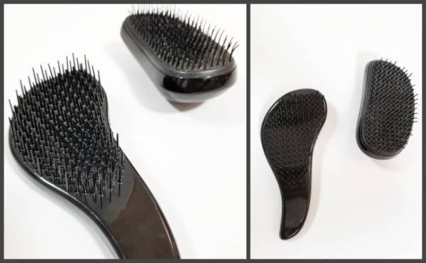 あの人気商品に激似!?三大100均で買える「◯◯そっくりアイテム」3選