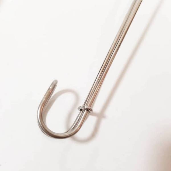 あの人気商品に激似!?三大100均で買える「◯◯そっくりアイテム」3選