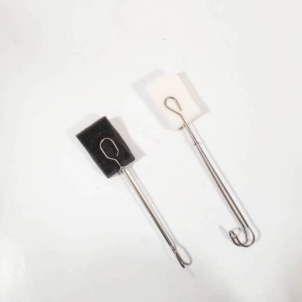 あの人気商品に激似!?三大100均で買える「◯◯そっくりアイテム」3選