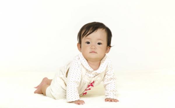 アカチャンホンポの「ハイハイレース」に参加してみた！【体験談】