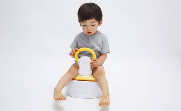 0歳からできる？！ 知っておきたいトイレトレーニングの基本ステップ