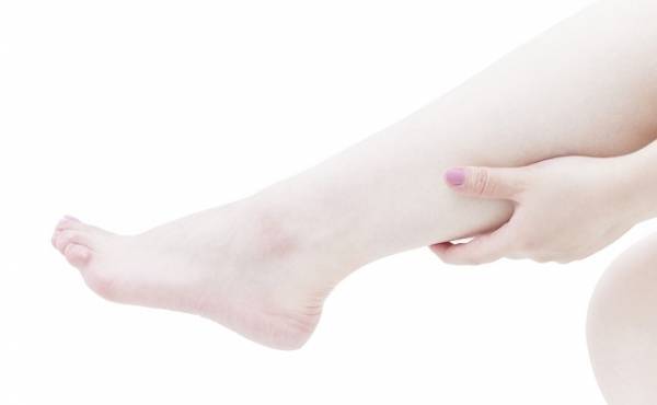 身長158cm、体重64kgのぽっちゃり体型で高齢妊娠！最大の敵は…