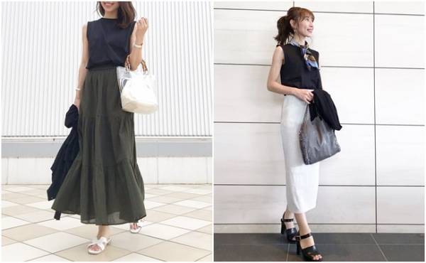 【ユニクロ】見つけたら即買い！「1000円T」のクオリティがすごい！