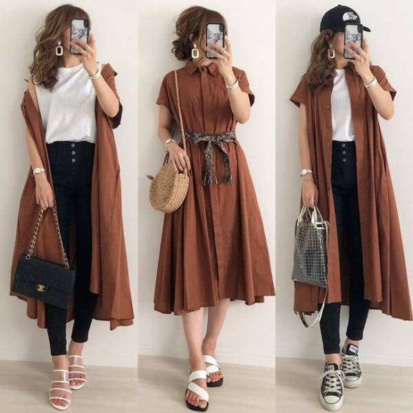 【ユニクロ】見つけたら即買い！「1000円T」のクオリティがすごい！