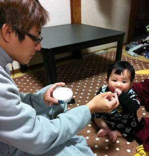 結婚13年で子ども7人！戦力0⇒頼れる旦那の育て方【大家族山口家】