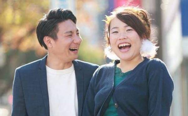 結婚13年で子ども7人！戦力0⇒頼れる旦那の育て方【大家族山口家】