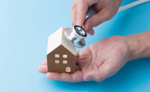 本格的な暑さを迎える前に！早めにしておきたい夏の準備とは