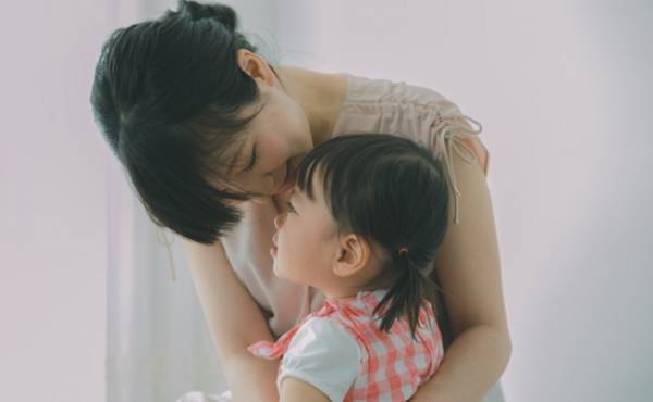 専業主婦になった私が2人目の育児で感じたこと・気付いたこと【体験談】