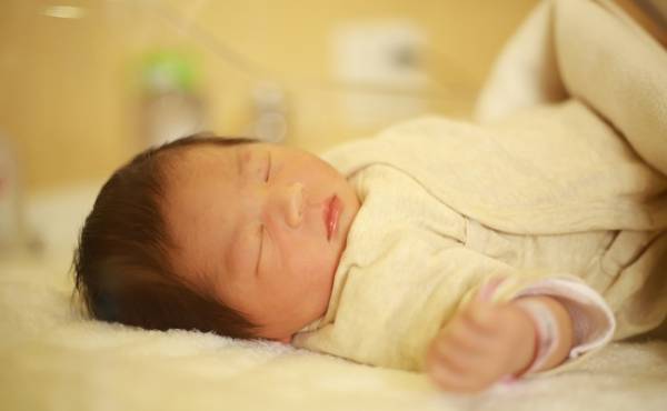 陣痛は人によってバラバラ！？ 三児ママのそれぞれの陣痛体験談！