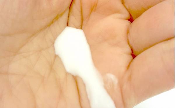 赤ちゃんのシャンプーはWELEDAのオーガニック製品が◎【体験談】