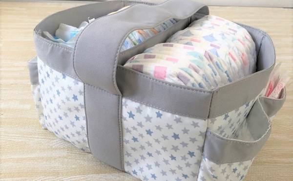 ニトリのベビー用品がかわいい！ プチプラで機能的なアイテム2つ