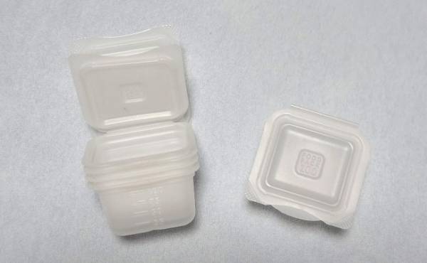 【100均】離乳食が楽しくなった！ダイソーSeriaの便利グッズ3選【ラクに楽しく♪特集】