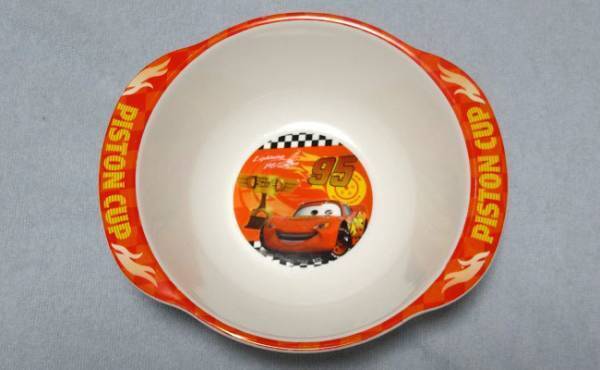 【100均】離乳食が楽しくなった！ダイソーSeriaの便利グッズ3選【ラクに楽しく♪特集】