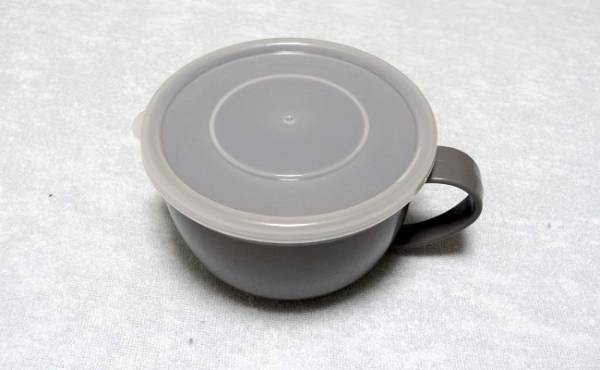 【100均】離乳食が楽しくなった！ダイソーSeriaの便利グッズ3選【ラクに楽しく♪特集】