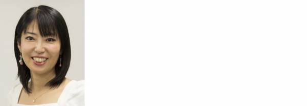 1カ月で50万超え！ 命がけの出産に密着した動画に驚きと涙の声！