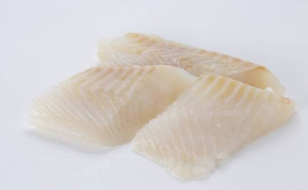 白身魚が苦手…。生臭さを取るコツを管理栄養士がアドバイス！