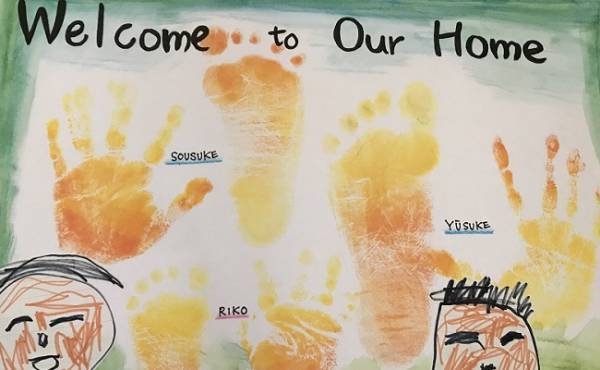 本当に作ってよかった！ 子どもの手形を残す食器と手形アート【体験談】