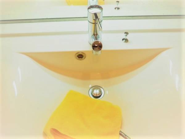 掃除に超便利！コストコ「マイクロファイバータオル」がすごい！