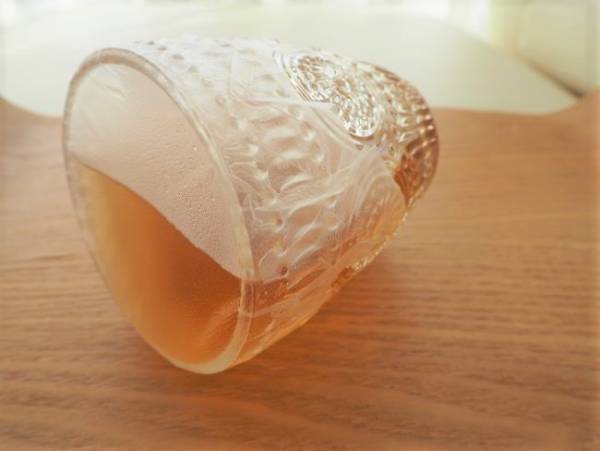 意外な使い道が人気！コストコ「グラッド プレスンシール」が便利！