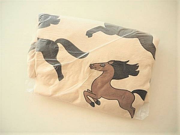 意外な使い道が人気！コストコ「グラッド プレスンシール」が便利！