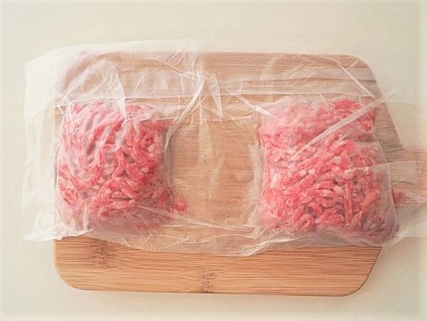 意外な使い道が人気！コストコ「グラッド プレスンシール」が便利！