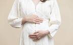 卵巣が腫れていると指摘された妊婦さんのお悩みに助産師が回答！