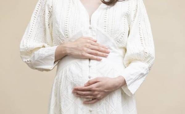 卵巣が腫れていると指摘された妊婦さんのお悩みに助産師が回答 19年7月17日 ウーマンエキサイト 1 2
