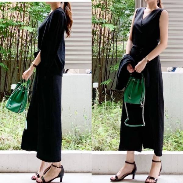 実は名品だらけ♪ユニクロの「オンラインストア限定」アイテムが使える！