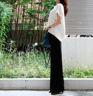 実は名品だらけ♪ユニクロの「オンラインストア限定」アイテムが使える！