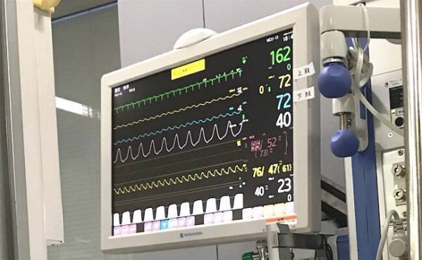 病気と闘ったわが子の「生後13日間の命」【前編】