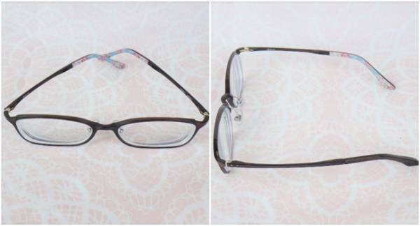 実は「眼鏡」が狙い目！コストコでブランド眼鏡がお得に買えるって本当？