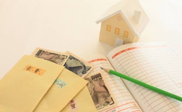 ズボラさんも貯金しやすく！ 家計簿をつけずに家計を改善する方法