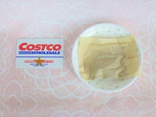1パック約28円！コストコの化学調味料無添加「新だし」が使いやすい！