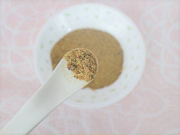 1パック約28円！コストコの化学調味料無添加「新だし」が使いやすい！