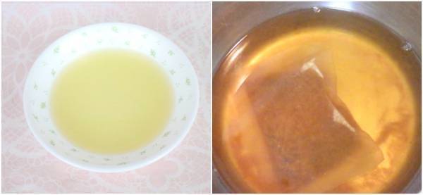 1パック約28円！コストコの化学調味料無添加「新だし」が使いやすい！