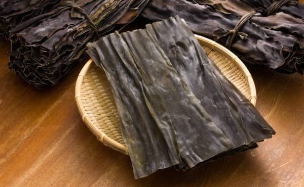 妊娠中は昆布を食べないほうがいい？【管理栄養士に相談】