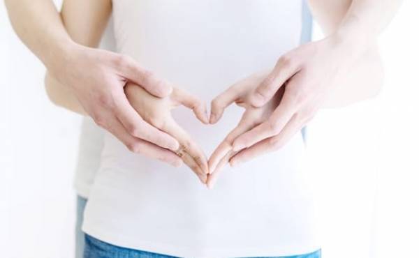 安定期までは安静にしておいたほうがいい？ ママの疑問に助産師が回答！