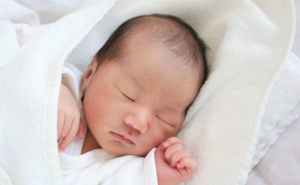 レトロネーム人気炸裂！女の子に人気の「濁音ネーム」8選