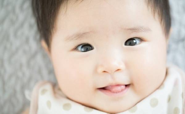 かわいい印象や知的な印象にも！女の子に人気の「ら行ネーム」TOP12