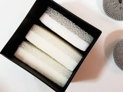 【三大100均】無印良品に激似！？コスパ良すぎなそっくりアイテムが話題