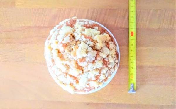 【コストコ】味もコスパもよし！ 大満足の「ミックス＆マッチマフィン」