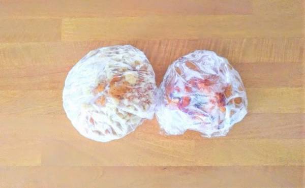 【コストコ】味もコスパもよし！ 大満足の「ミックス＆マッチマフィン」