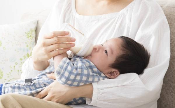 出産前に買えばよかった！ コンビの「消毒じょ～ずα」が超便利だった！