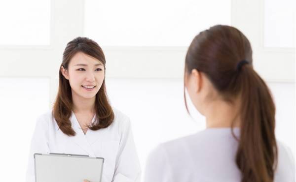 おなかの中は快適！？ 出産予定日を過ぎたらどうなる？【誘発分娩編①】