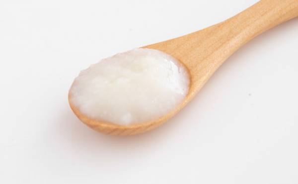 時間がない時の救世主！うどんがゆのキホンの調理法【動画で簡単！】