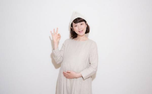 妊娠中に役立った！ 無印良品アイテム3選