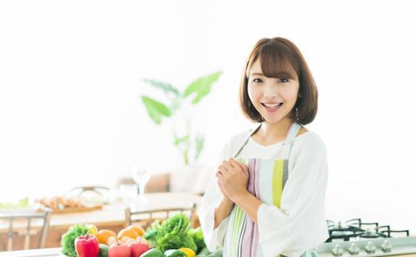 家族を食中毒から守る！夏の調理で気を付けるポイントまとめ