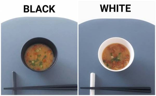 【ダイソー】これが108円！？モノトーンの会津塗の汁椀がすごい！