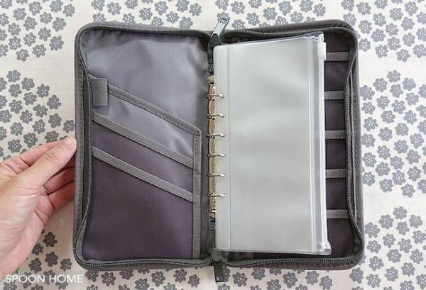 大人気商品！無印良品の万能すぎる「パスポートケース」活用アイデア6選